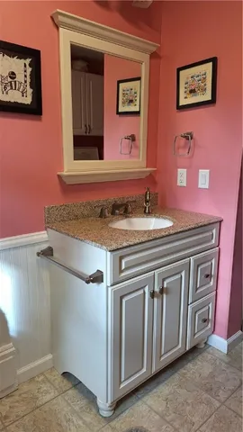 $175,000 | 13176 South Butler Conquest Road, Butler, NY 13146