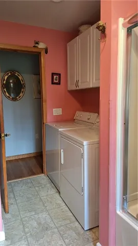 $175,000 | 13176 South Butler Conquest Road, Butler, NY 13146