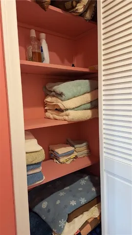 $175,000 | 13176 South Butler Conquest Road, Butler, NY 13146