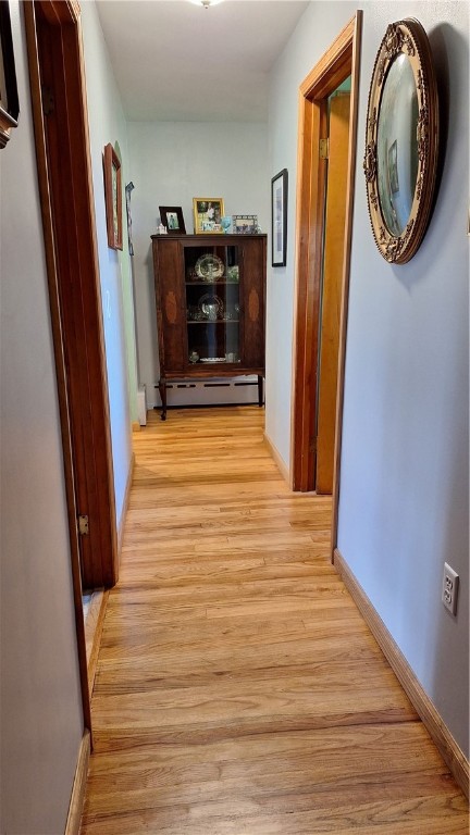 13176 South Butler Conquest Road Butler, NY 13146 - Photo 30 of 32