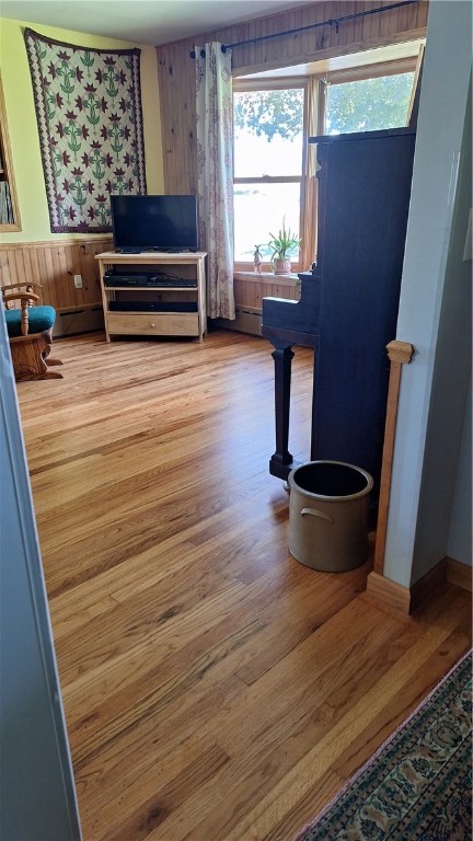 13176 South Butler Conquest Road Butler, NY 13146 - Photo 32 of 32