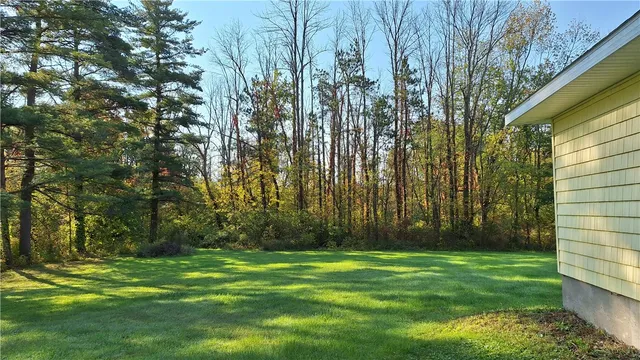 $175,000 | 13176 South Butler Conquest Road, Butler, NY 13146