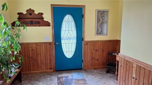 $175,000 | 13176 South Butler Conquest Road, Butler, NY 13146