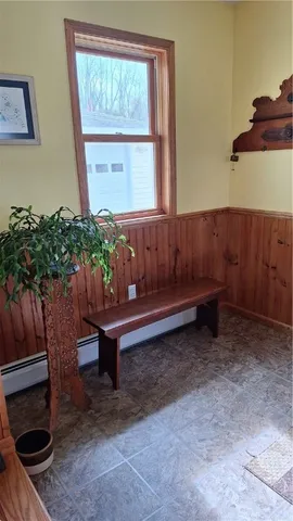 $175,000 | 13176 South Butler Conquest Road, Butler, NY 13146