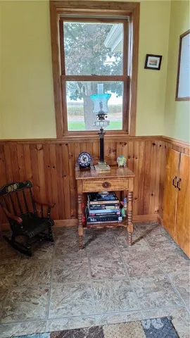 $175,000 | 13176 South Butler Conquest Road, Butler, NY 13146