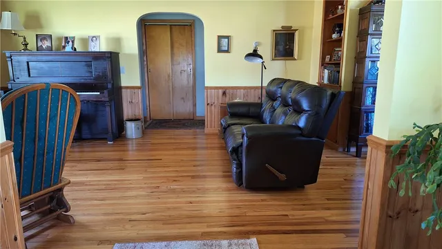 $175,000 | 13176 South Butler Conquest Road, Butler, NY 13146