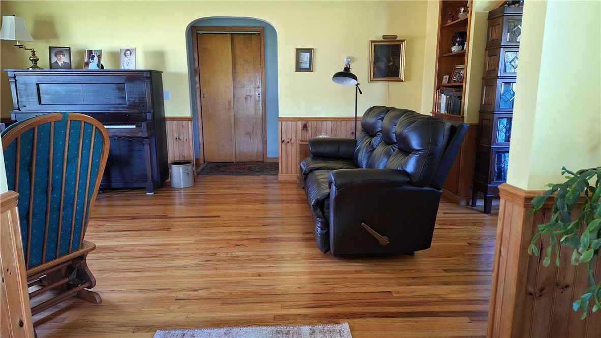 13176 South Butler Conquest Road Butler, NY 13146 - Photo 8 of 32