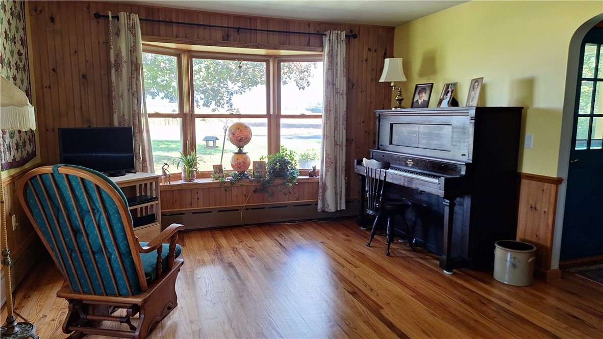 13176 South Butler Conquest Road Butler, NY 13146 - Photo 9 of 32