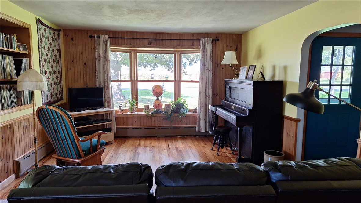 13176 South Butler Conquest Road Butler, NY 13146 - Photo 10 of 32