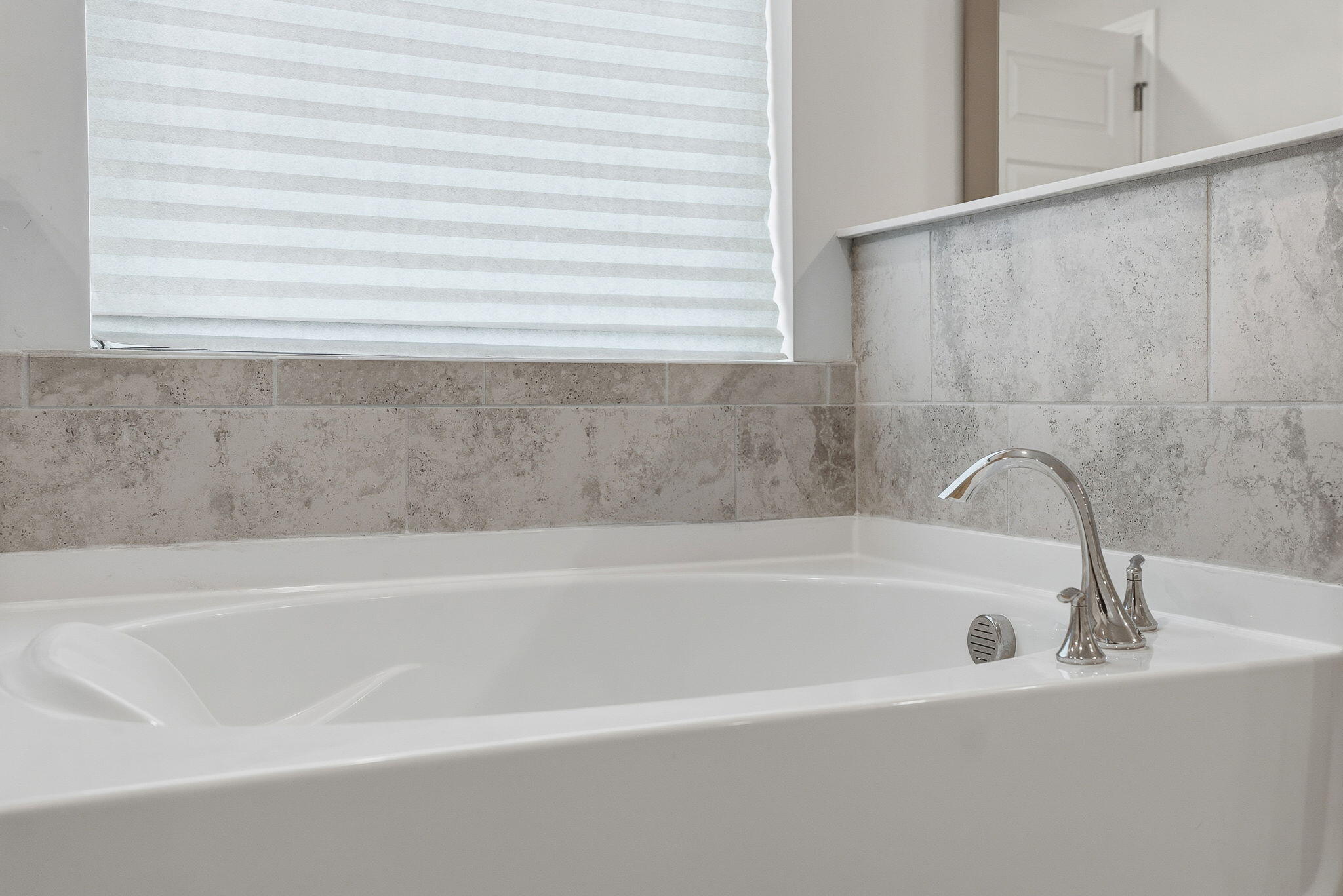 215 Squire Pope Road Summerville, SC 29486 - Photo 39 of 76 Primary Ensuite