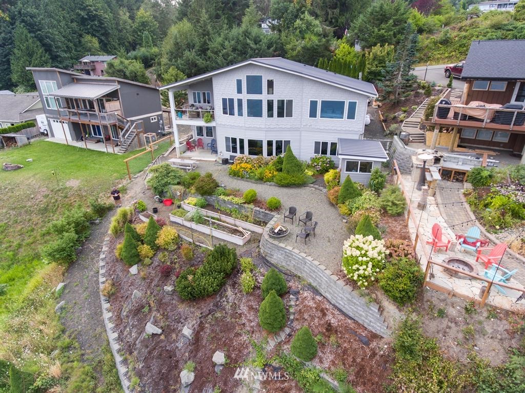 71 East Rustle Way Grapeview, WA 98546 - Photo 21 of 25 Gallery Image 21