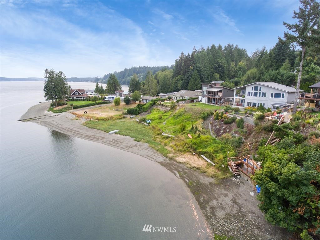 71 East Rustle Way Grapeview, WA 98546 - Photo 22 of 25 Gallery Image 22