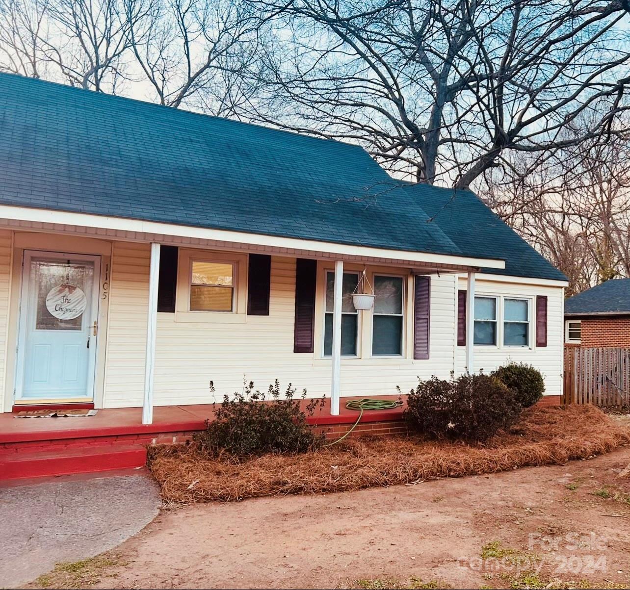 1105 Fallston Road Shelby, NC 28150 - Photo 4 of 10 Gallery Image 4