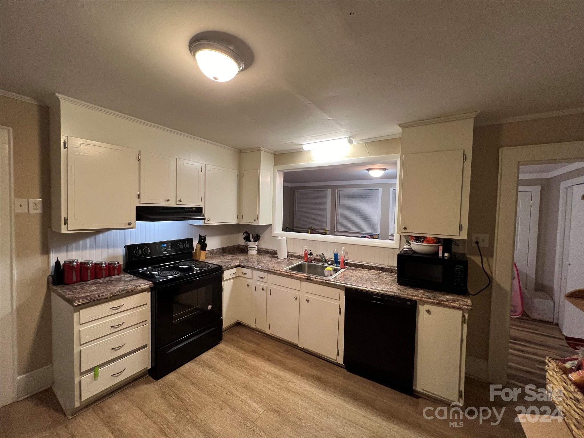 1105 Fallston Road Shelby, NC 28150 - Photo 7 of 10 Gallery Image 7