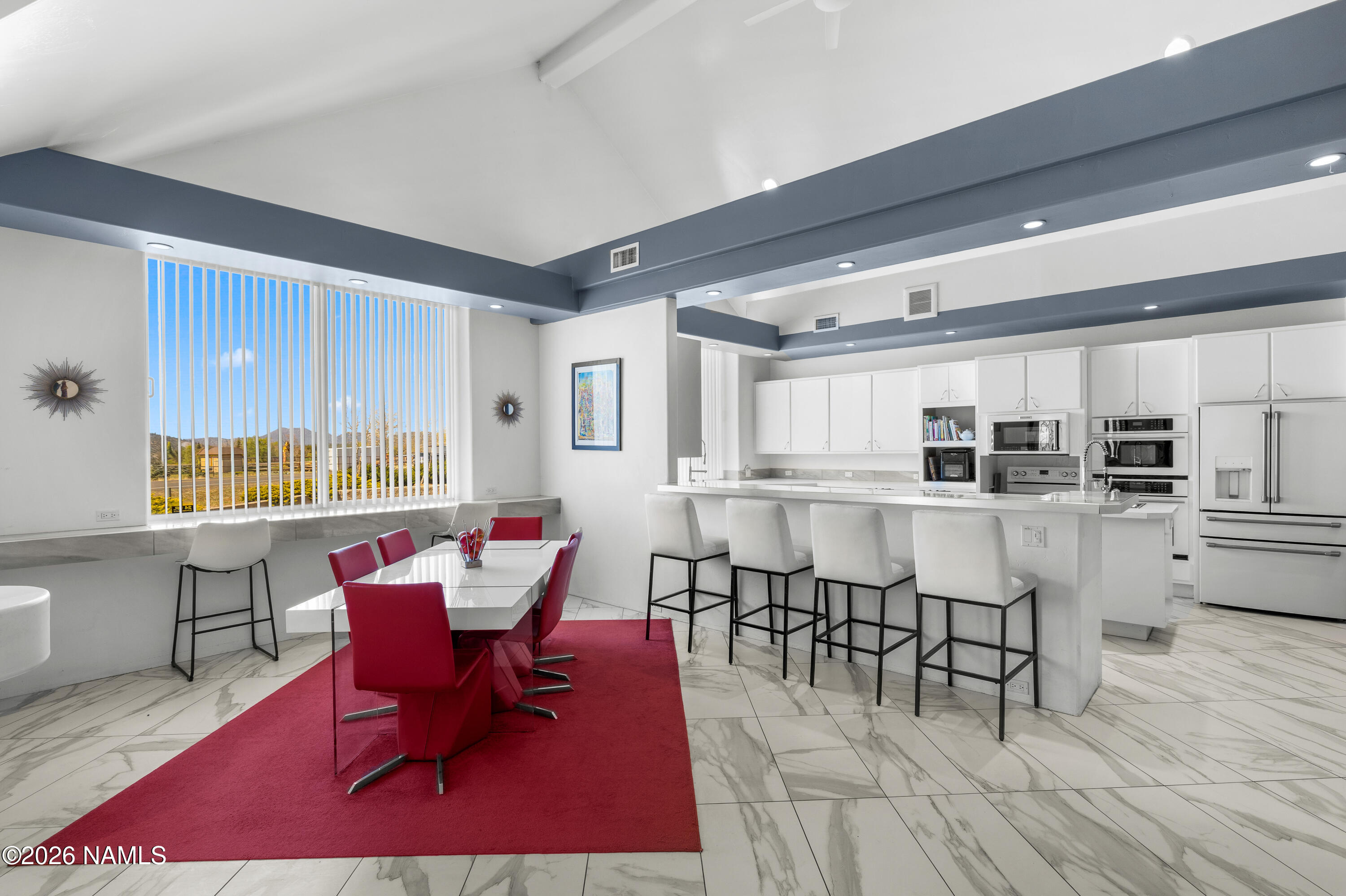 10076 Roan Road Flagstaff, AZ 86004 - Photo 11 of 58 CP-48