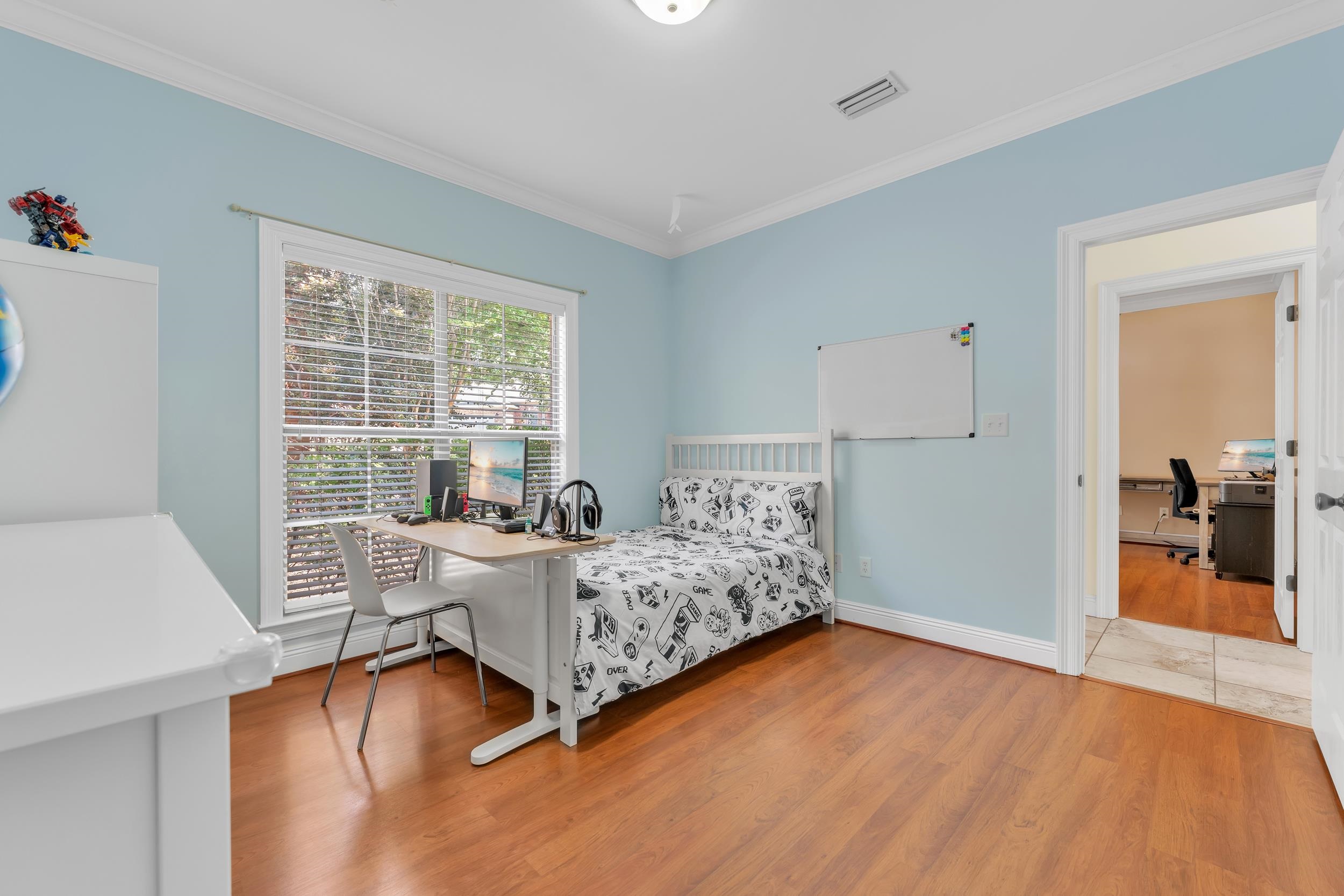 30191 Loblolly Circle Daphne, AL 36527 - Photo 20 of 49 Bedroom 1