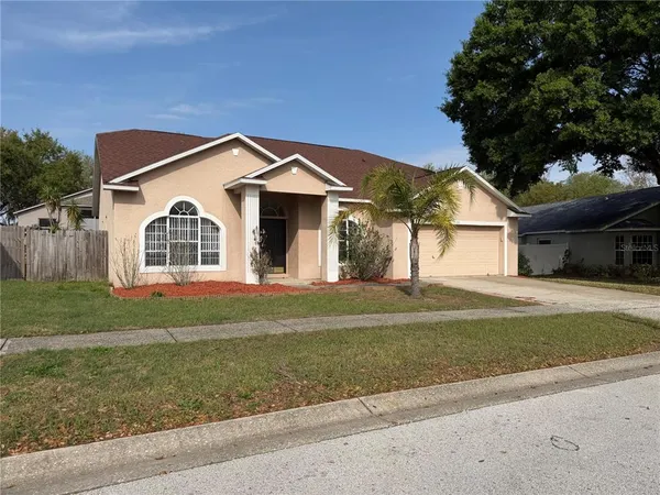 $2,295 | 310 Crystal Goblet Court, Valrico, FL 33594