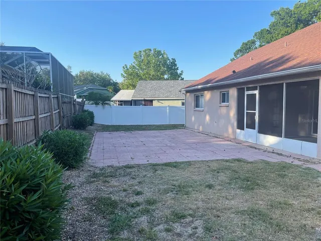 $2,395 | 310 Crystal Goblet Court, Valrico, FL 33594