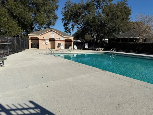 $2,295 | 310 Crystal Goblet Court, Valrico, FL 33594