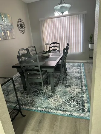 $2,295 | 310 Crystal Goblet Court, Valrico, FL 33594