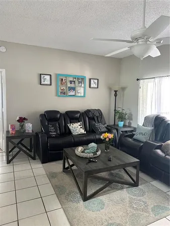 $2,295 | 310 Crystal Goblet Court, Valrico, FL 33594