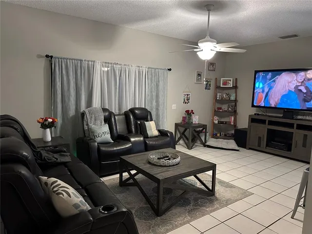 $2,395 | 310 Crystal Goblet Court, Valrico, FL 33594