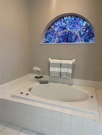 $2,295 | 310 Crystal Goblet Court, Valrico, FL 33594