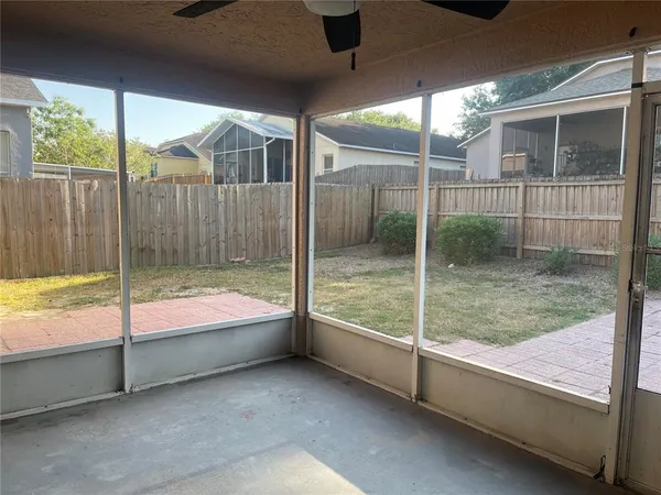 $2,295 | 310 Crystal Goblet Court, Valrico, FL 33594