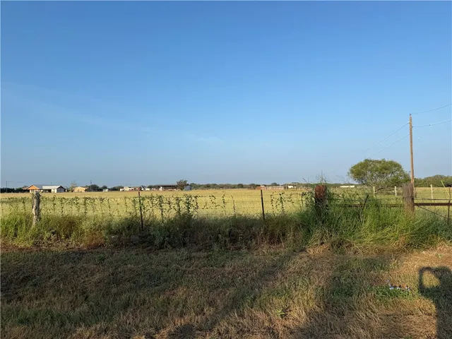 a view of a lake view