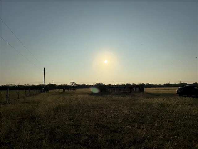 a view of mountain with lake view