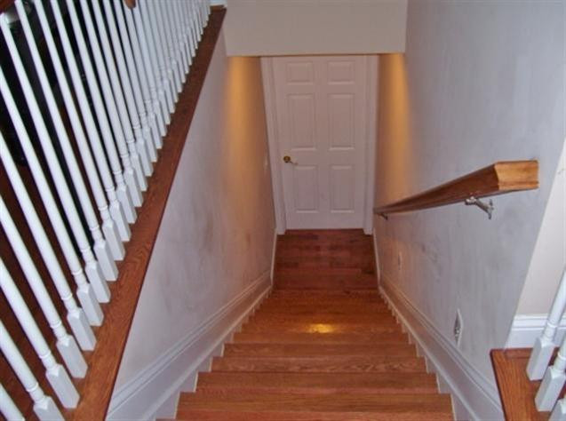 126 Harbour Ridge Williamstown, KY 41097 - Photo 18 of 30