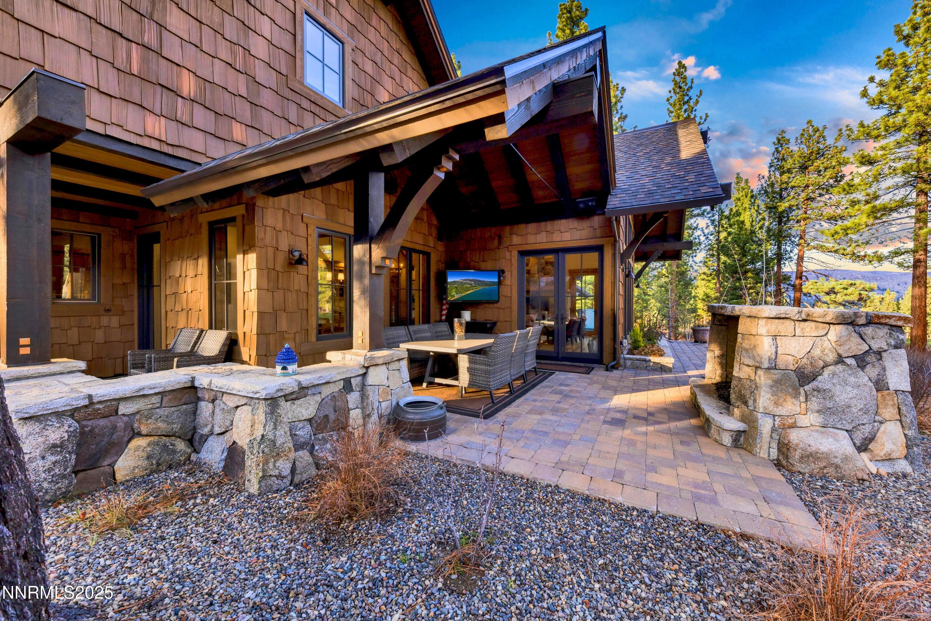 261 Redding Way Carson City, NV 89705 - Photo 65 of 90 a23