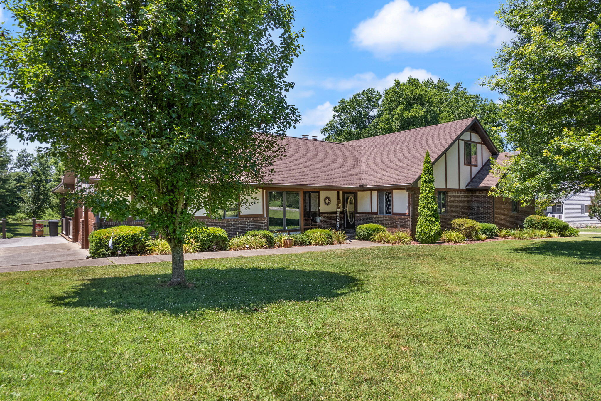 302 Indian Cave Road Monticello, KY 42633 - Photo 46 of 93 62-web-or-mls-DJI_0003