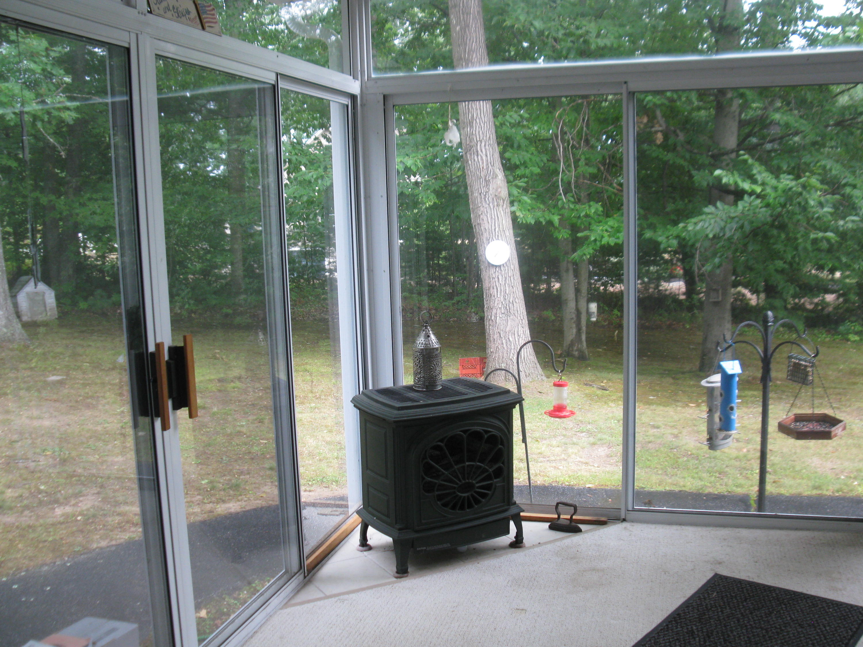 71 Ridley Road Sanford, ME 04073 - Photo 9 of 10 IMG_5028