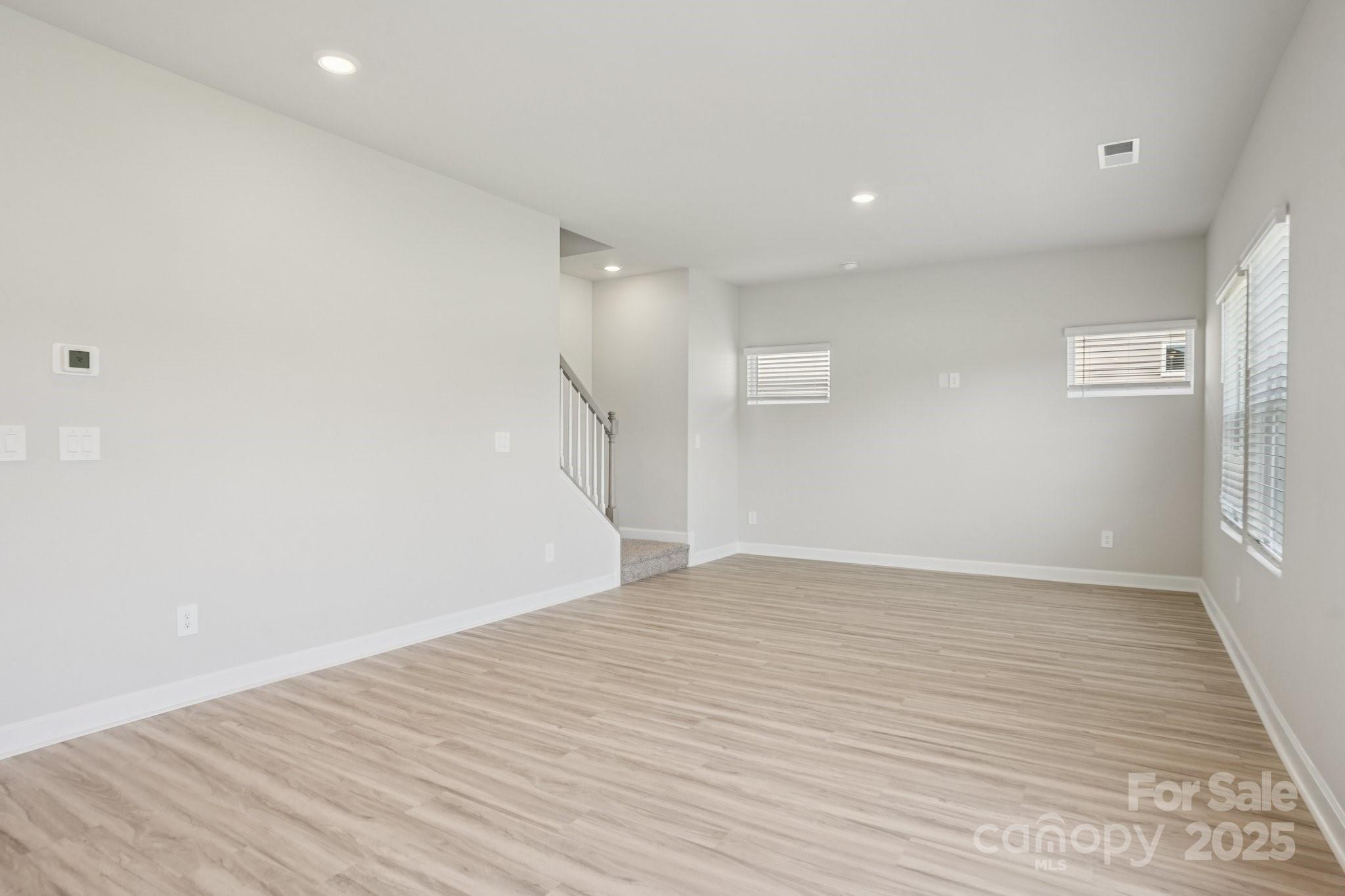 1997 Paddlewheel Drive Stanley, NC 28164 - Photo 13 of 37