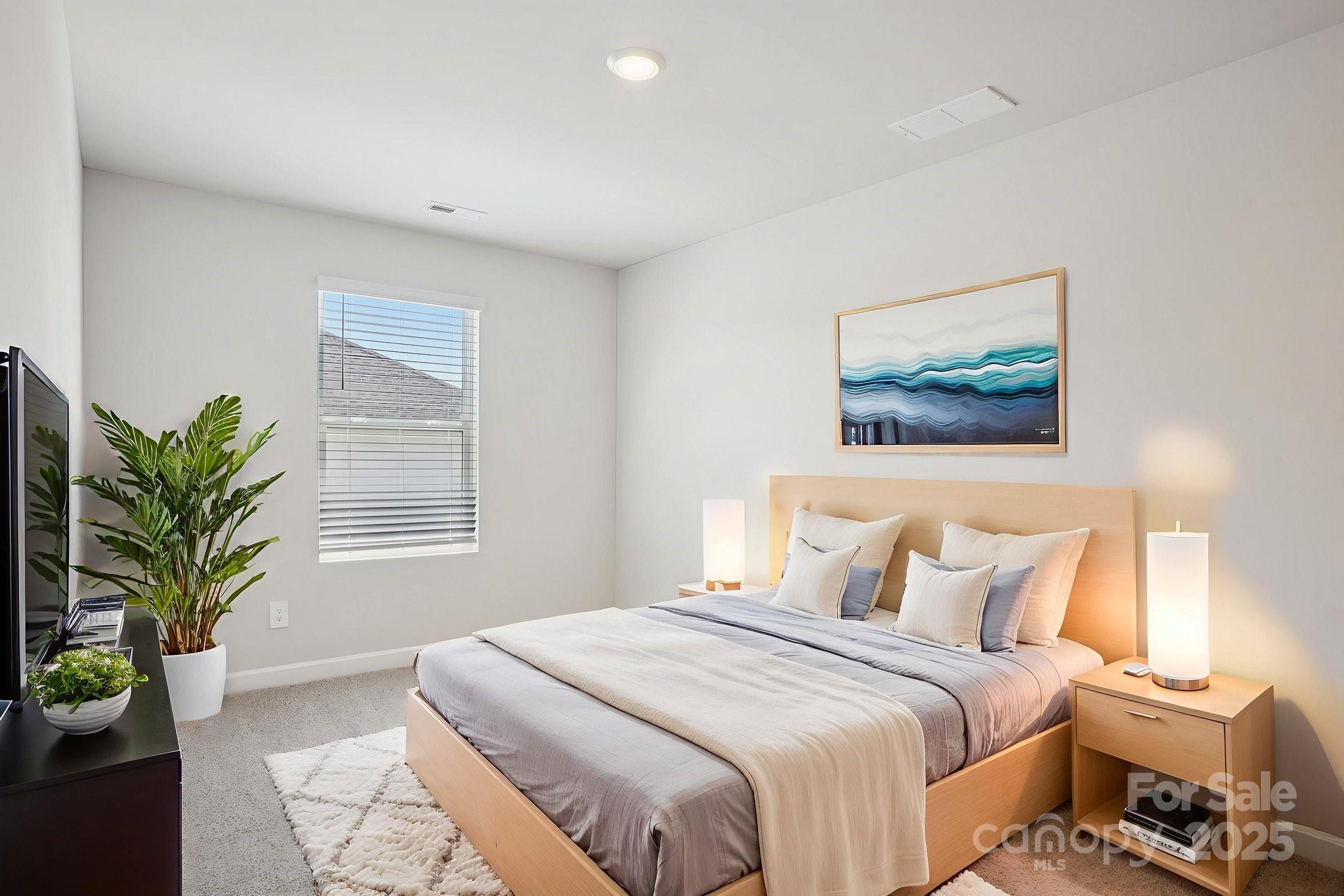 1997 Paddlewheel Drive Stanley, NC 28164 - Photo 14 of 37