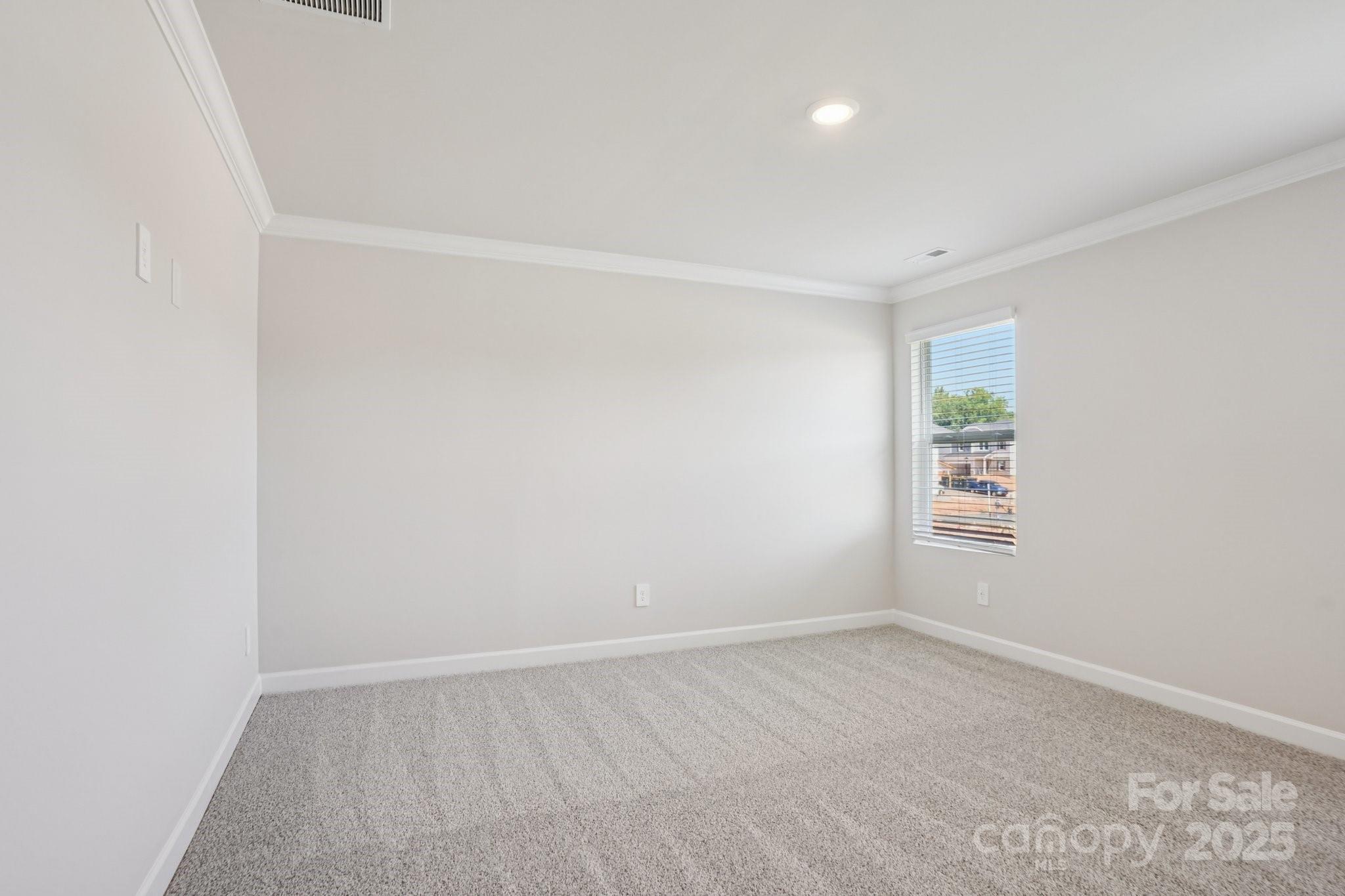 1997 Paddlewheel Drive Stanley, NC 28164 - Photo 15 of 37