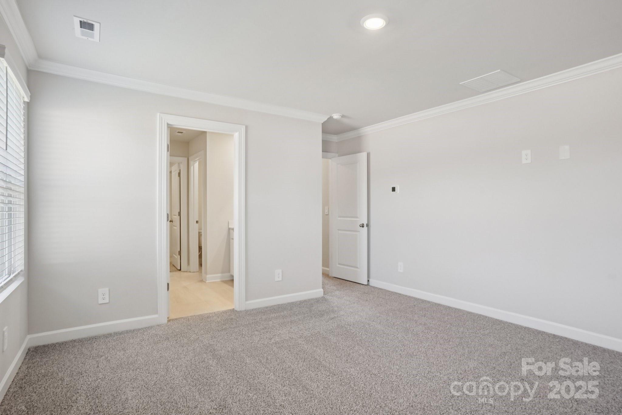 1997 Paddlewheel Drive Stanley, NC 28164 - Photo 16 of 37