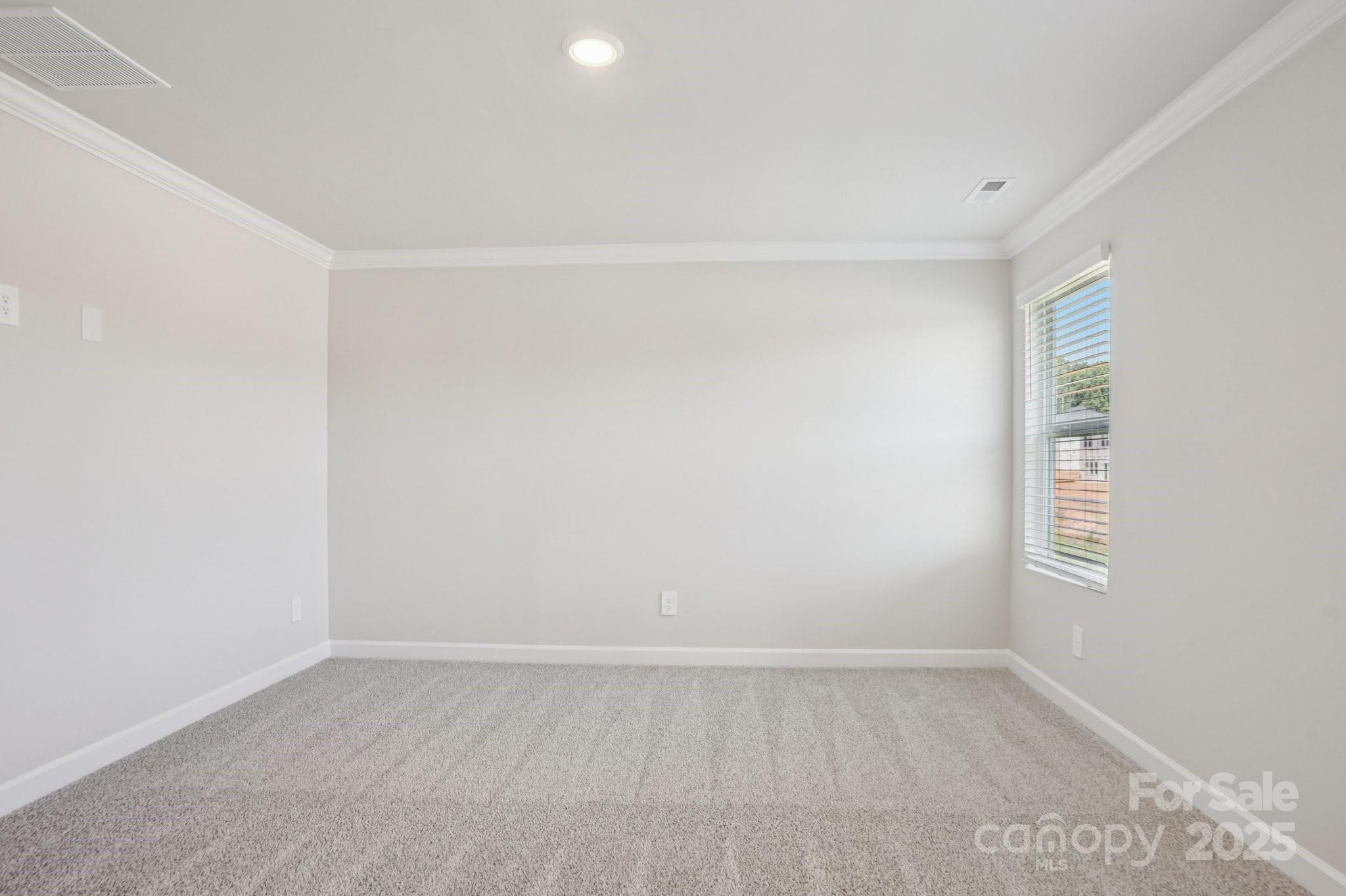 1997 Paddlewheel Drive Stanley, NC 28164 - Photo 17 of 37