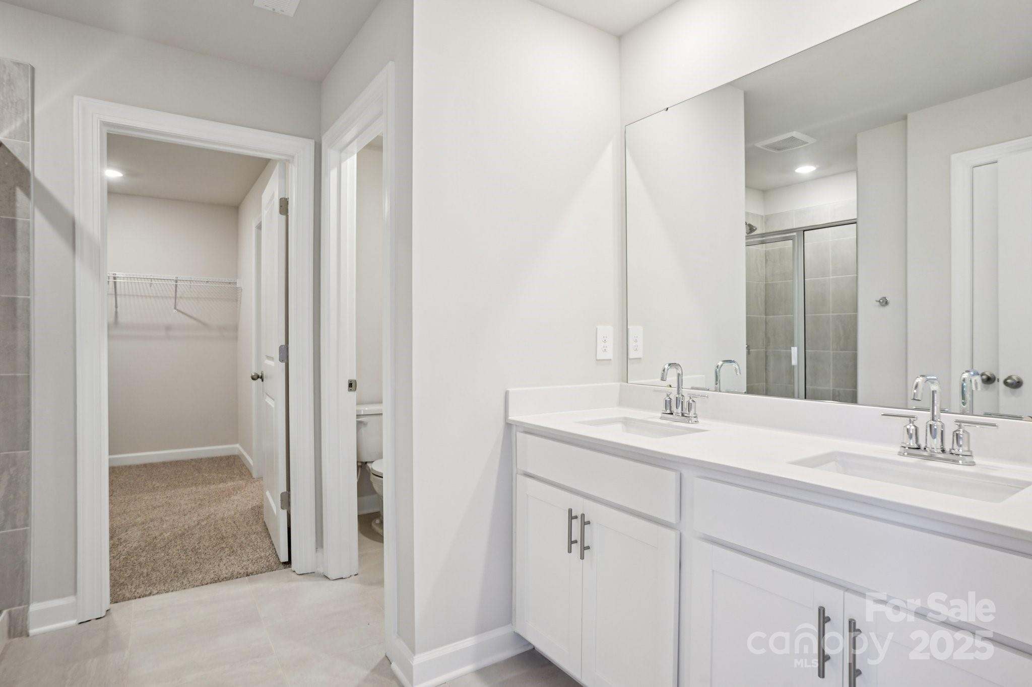 1997 Paddlewheel Drive Stanley, NC 28164 - Photo 18 of 37