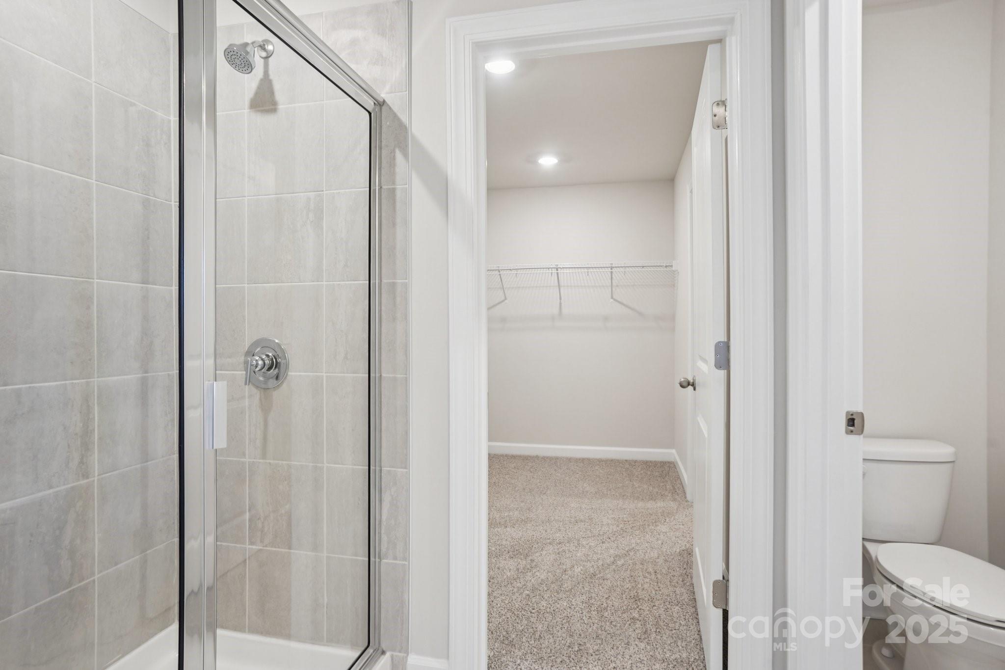 1997 Paddlewheel Drive Stanley, NC 28164 - Photo 19 of 37