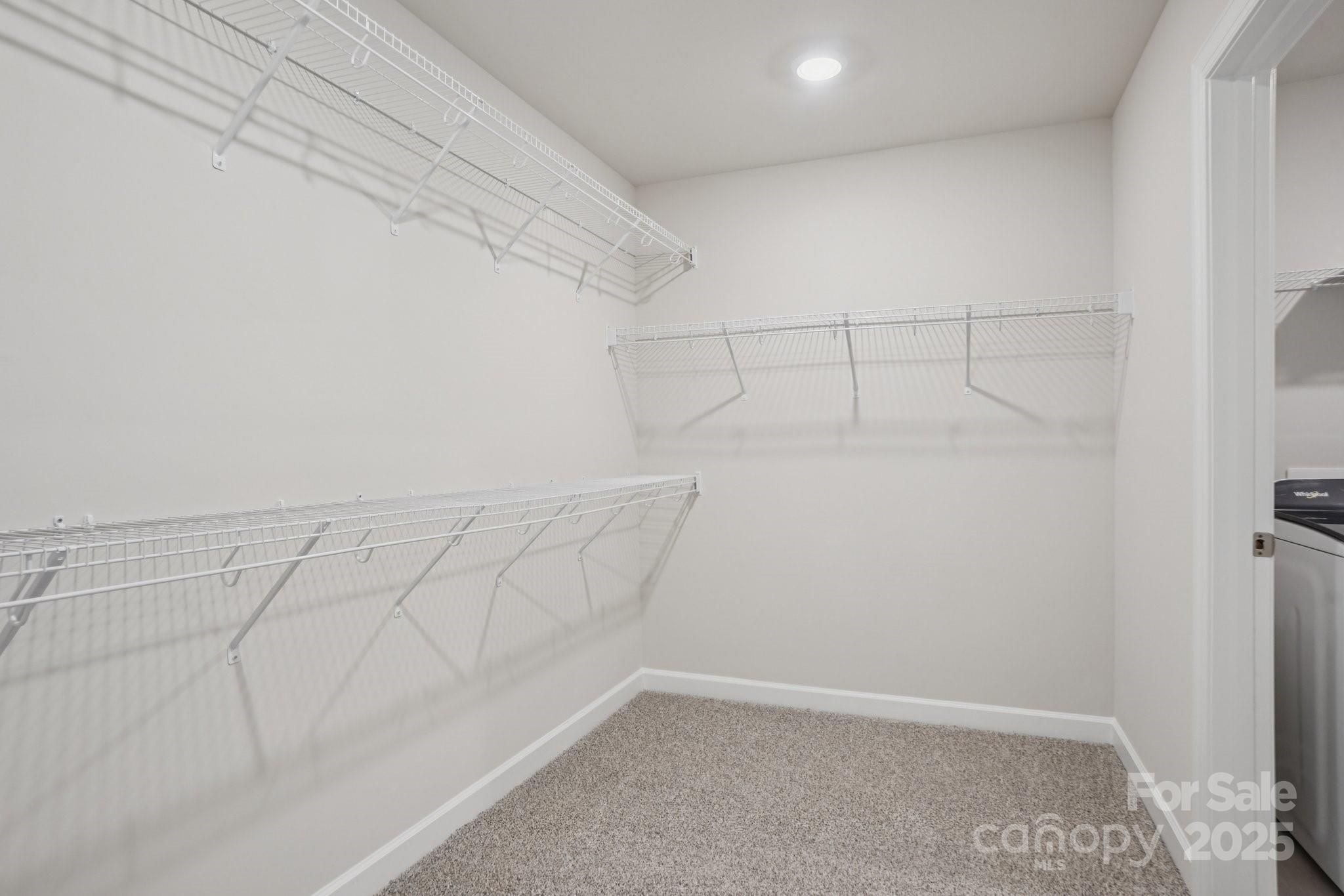 1997 Paddlewheel Drive Stanley, NC 28164 - Photo 21 of 37