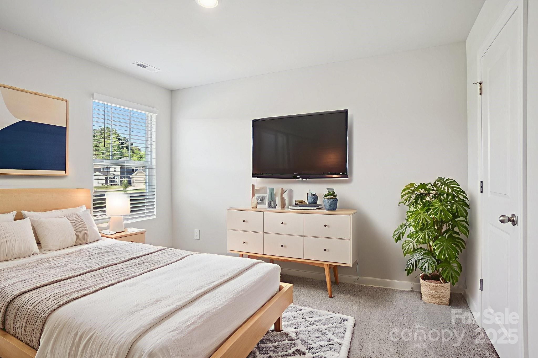 1997 Paddlewheel Drive Stanley, NC 28164 - Photo 22 of 37