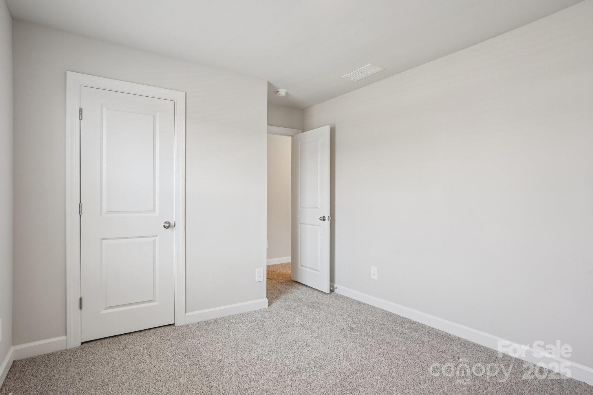 1997 Paddlewheel Drive Stanley, NC 28164 - Photo 23 of 37