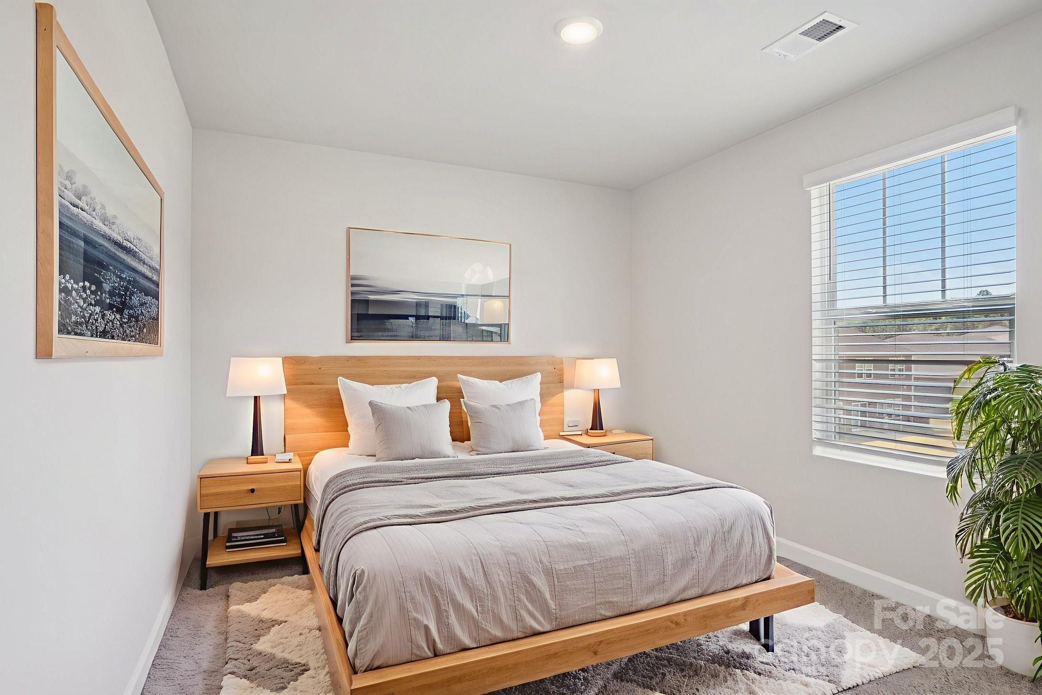 1997 Paddlewheel Drive Stanley, NC 28164 - Photo 24 of 37