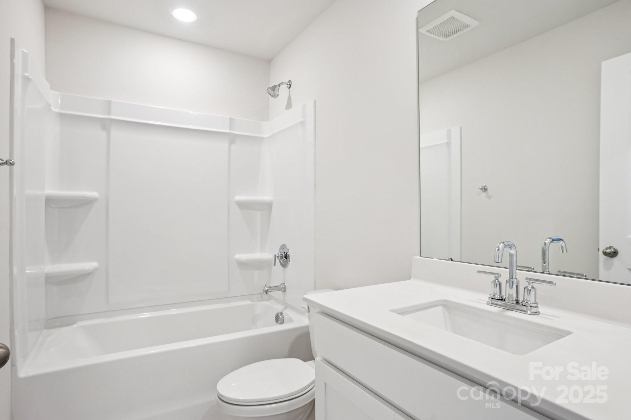 1997 Paddlewheel Drive Stanley, NC 28164 - Photo 25 of 37