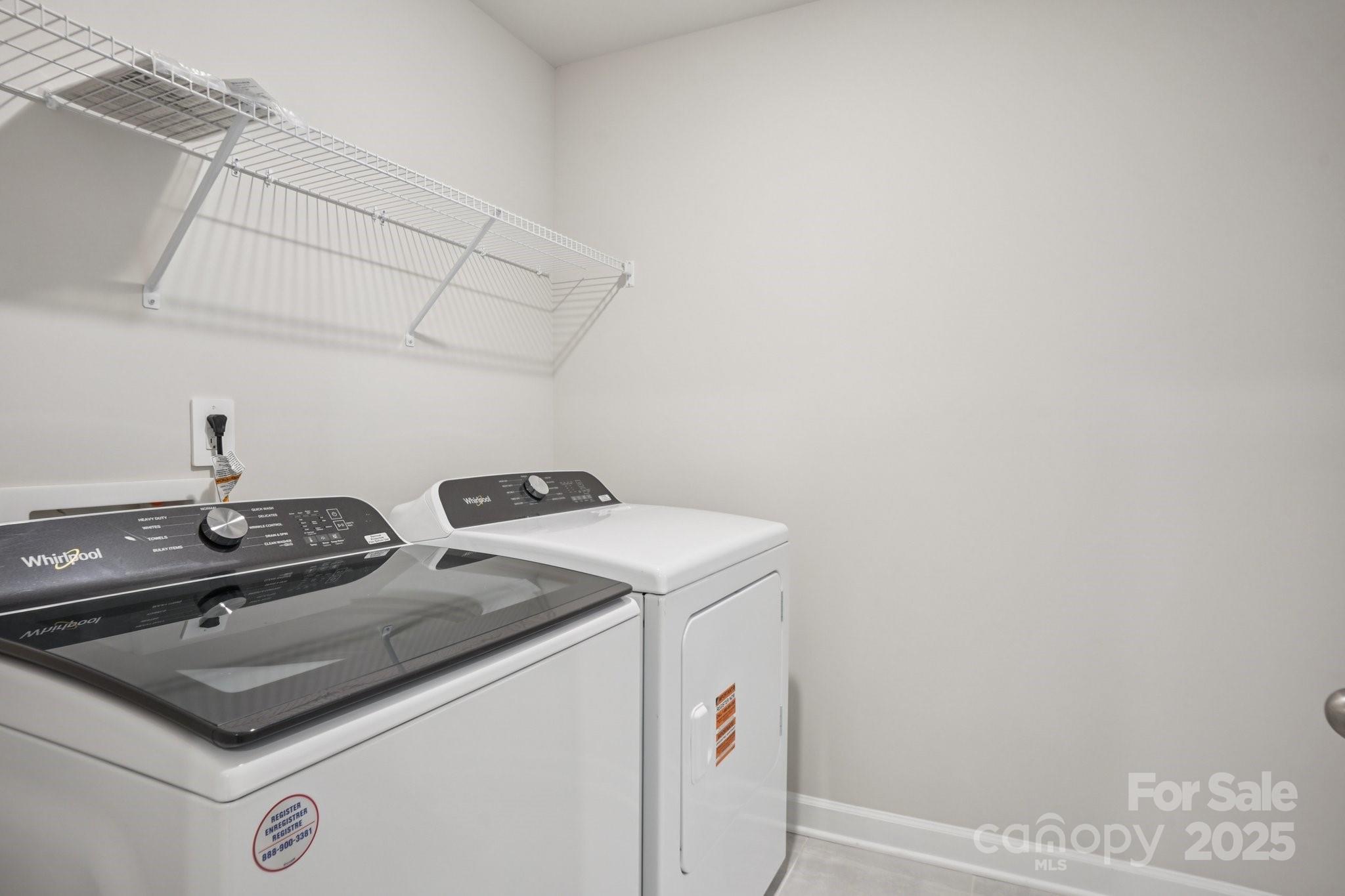 1997 Paddlewheel Drive Stanley, NC 28164 - Photo 26 of 37