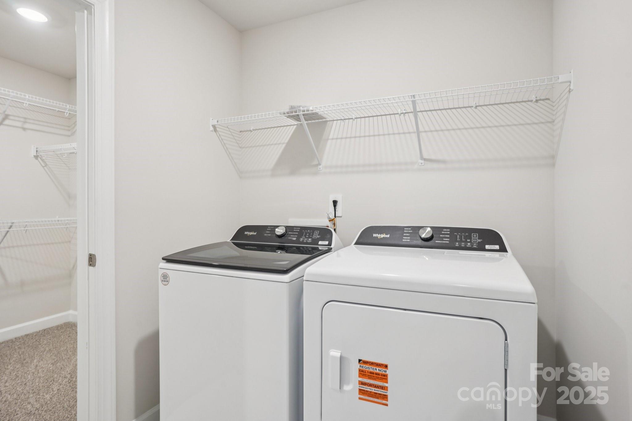 1997 Paddlewheel Drive Stanley, NC 28164 - Photo 27 of 37