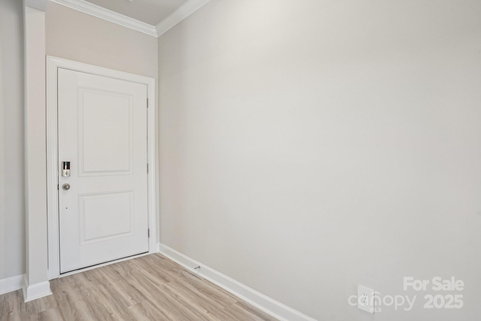 1997 Paddlewheel Drive Stanley, NC 28164 - Photo 3 of 37