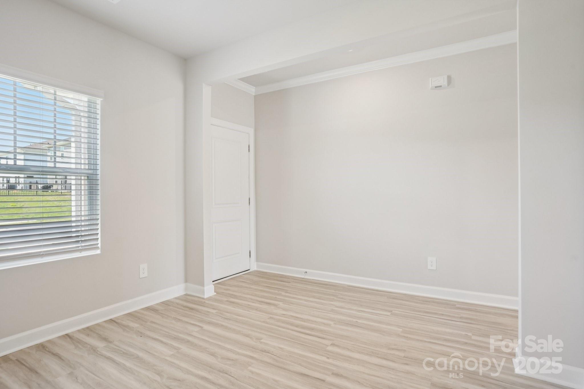 1997 Paddlewheel Drive Stanley, NC 28164 - Photo 5 of 37